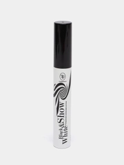 Тушь для ресниц TF Triumph "Black&White Show Mascara"