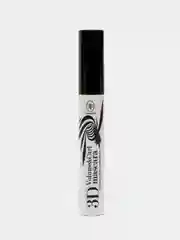 Тушь для ресниц TF Triumph "Black&White Show Mascara"