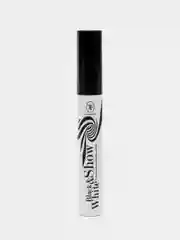 Тушь для ресниц TF Triumph "Black&White Show Mascara"