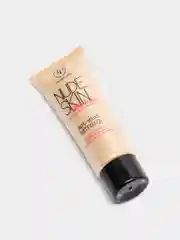 Тональный крем TF Triumph "Nude Skin Illusion", тон 103