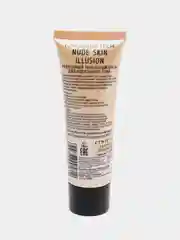 Тональный крем TF Triumph "Nude Skin Illusion", тон 103