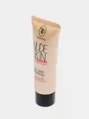 Тональный крем TF Triumph "Nude Skin Illusion", тон 103