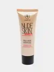 Тональный крем TF Triumph "Nude Skin Illusion", тон 103