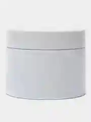 Пилинг-скатка с экстрактом белого риса. EXFOLIATING GEL