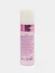Масло-уход для светлых волос Estel Prima Blonde 100 мл