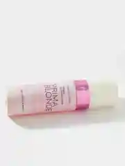 Масло-уход для светлых волос Estel Prima Blonde 100 мл