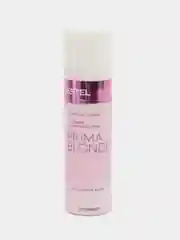 Масло-уход для светлых волос Estel Prima Blonde 100 мл
