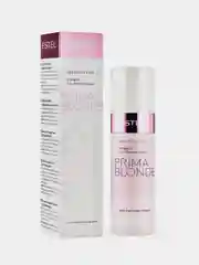 Масло-уход для светлых волос Estel Prima Blonde 100 мл