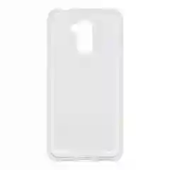 Силиконовый чехол на Lenovo A7010