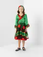 Костюм Цыганка