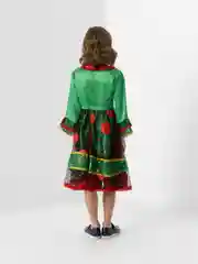 Костюм Цыганка
