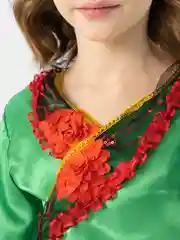 Костюм Цыганка