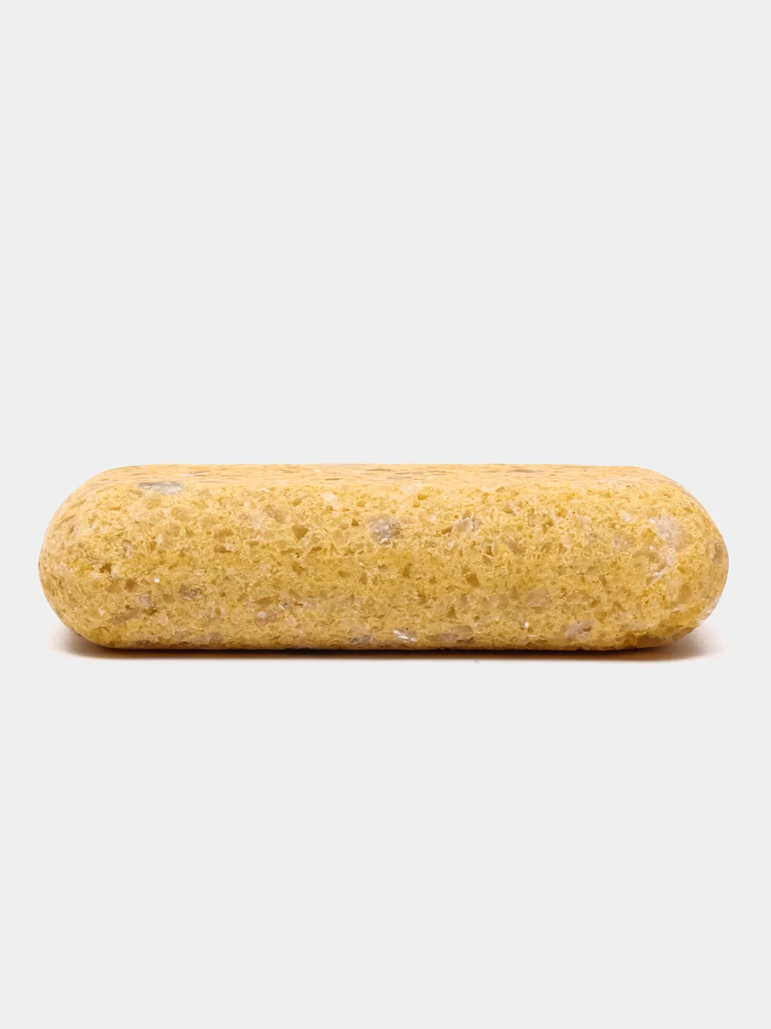 Соляная плитка с эфирным маслом, 200 г