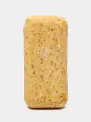 Соляная плитка с эфирным маслом, 200 г