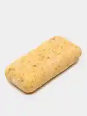Соляная плитка с эфирным маслом, 200 г