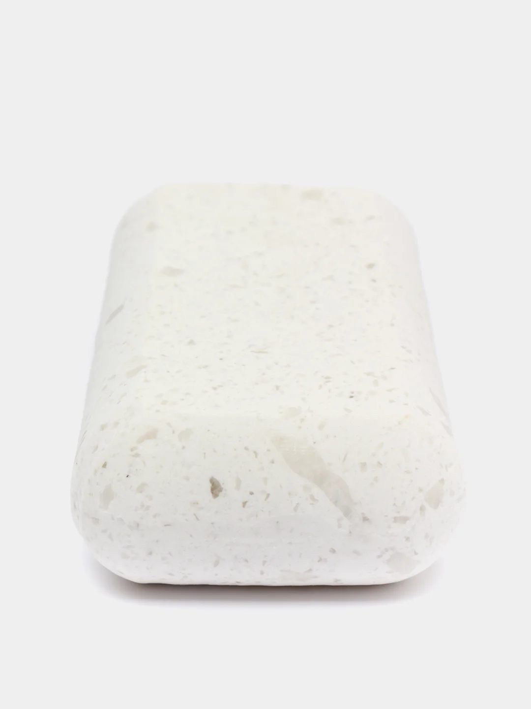 Соляная плитка с эфирным маслом, 200 г