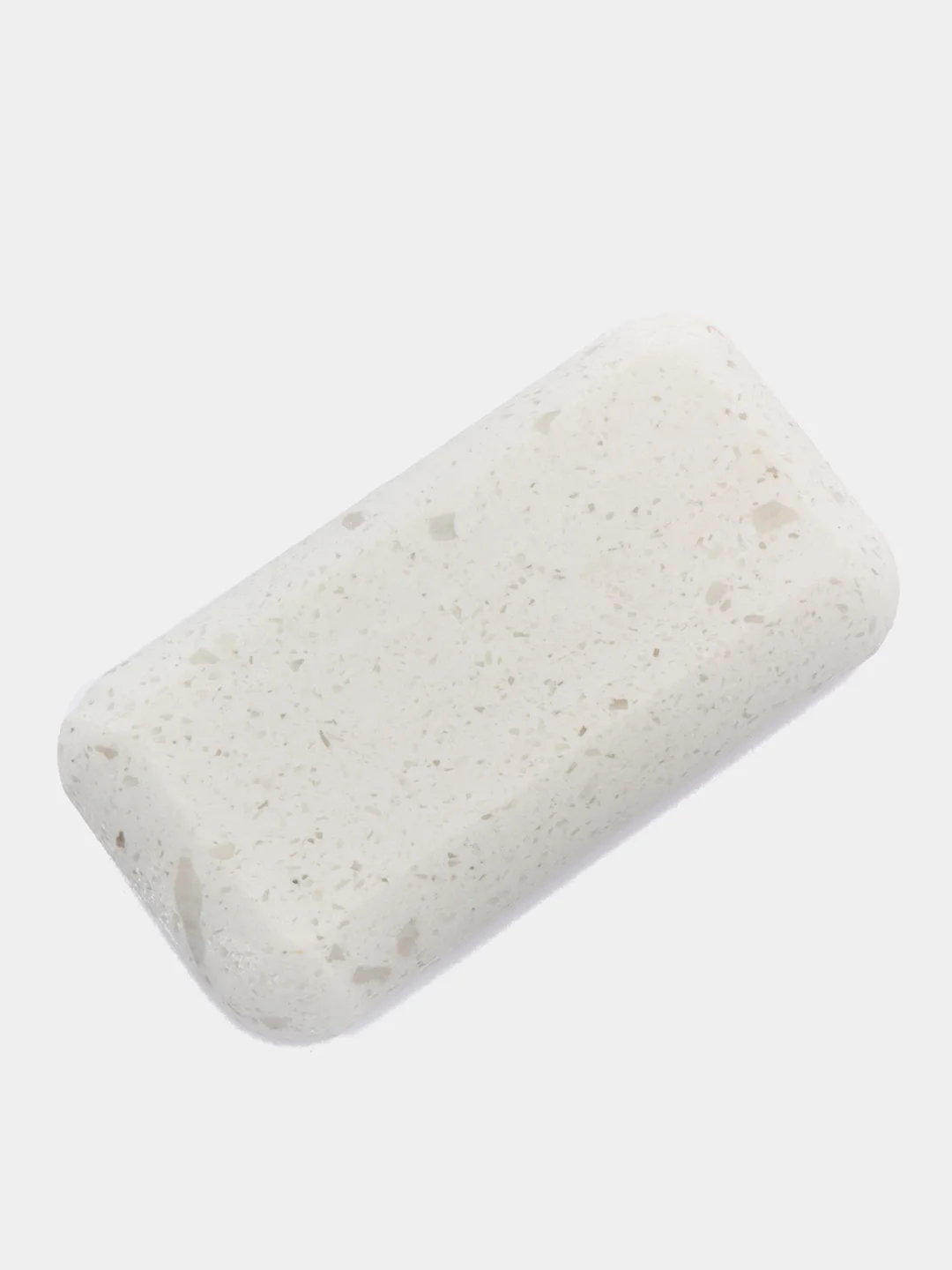 Соляная плитка с эфирным маслом, 200 г