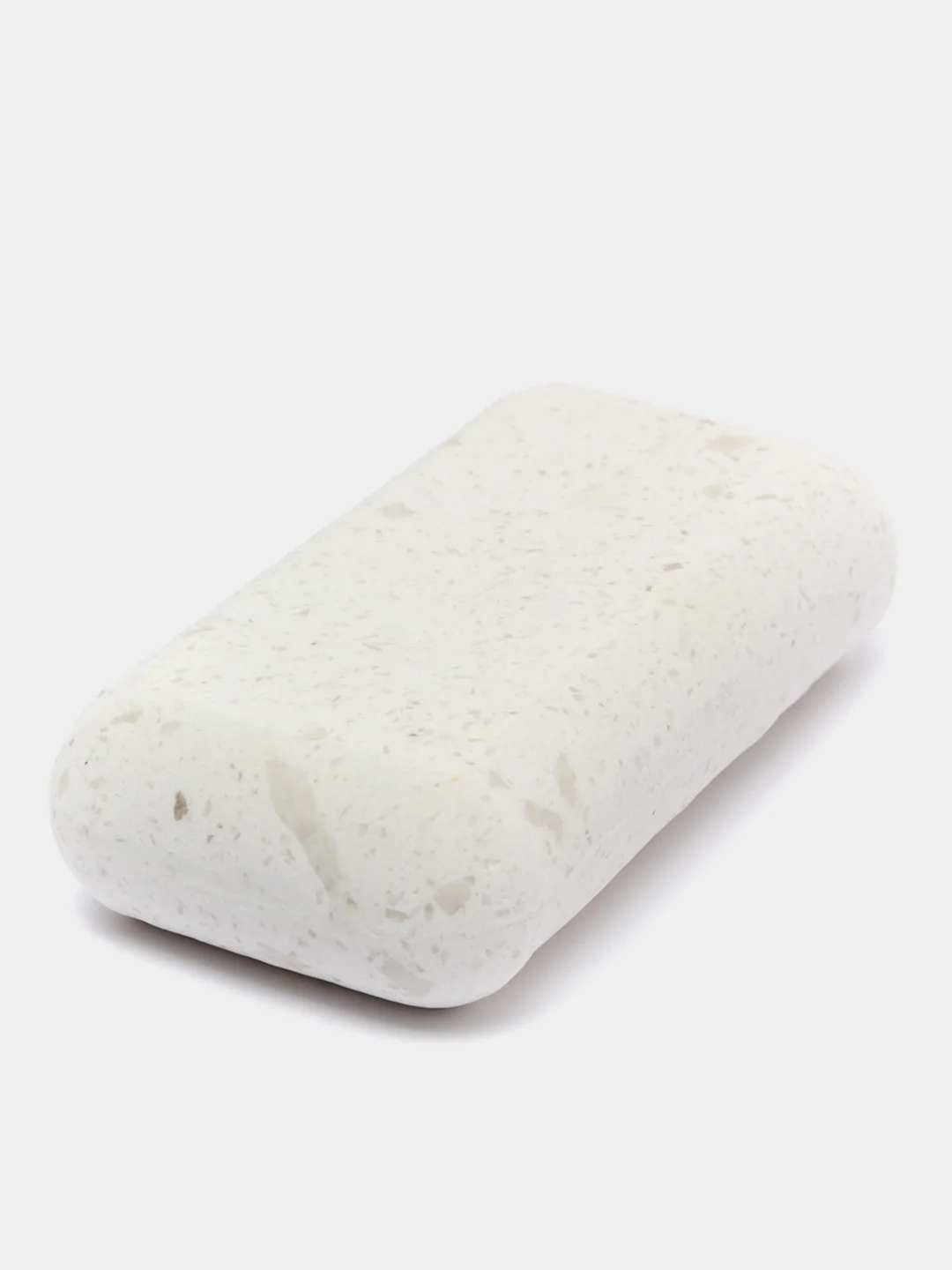 Соляная плитка с эфирным маслом, 200 г