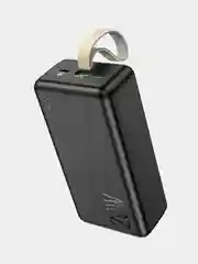 Внешний аккумулятор HOCO J87B Tacker, PD20W+QC3.0, power bank, 30000 mAh
