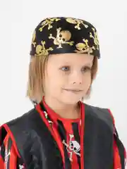 Белый карнавальный новогодний костюм леди баг, хаги ваги, тор, железный человек, уенсдей