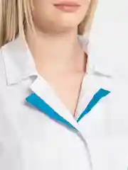 Медицинский костюм № 10