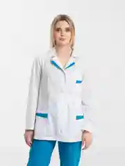 Медицинский костюм № 10