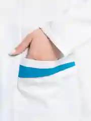 Медицинский костюм № 10
