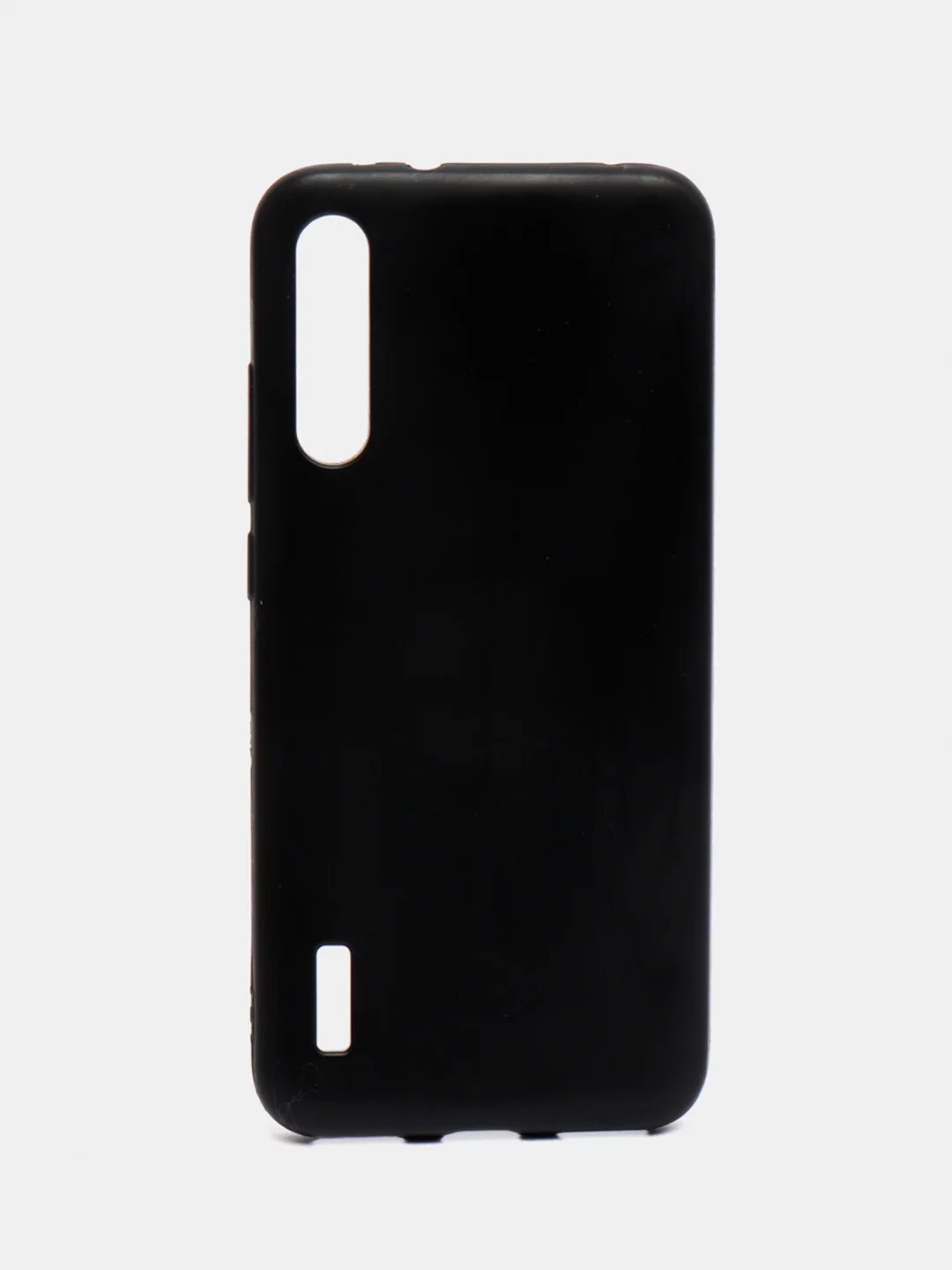 Чехол матовый, силиконовый, для Xiaomi Mi 8 Explorer Edition, 9, Poco F1, Mi 8se, A2 lite