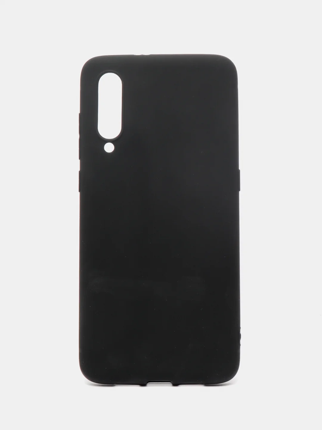 Чехол матовый, силиконовый, для Xiaomi Mi 8 Explorer Edition, 9, Poco F1, Mi 8se, A2 lite