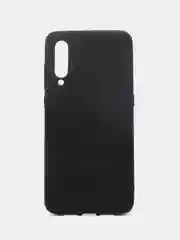 Чехол матовый, силиконовый, для Xiaomi Mi 8 Explorer Edition, 9, Poco F1, Mi 8se, A2 lite
