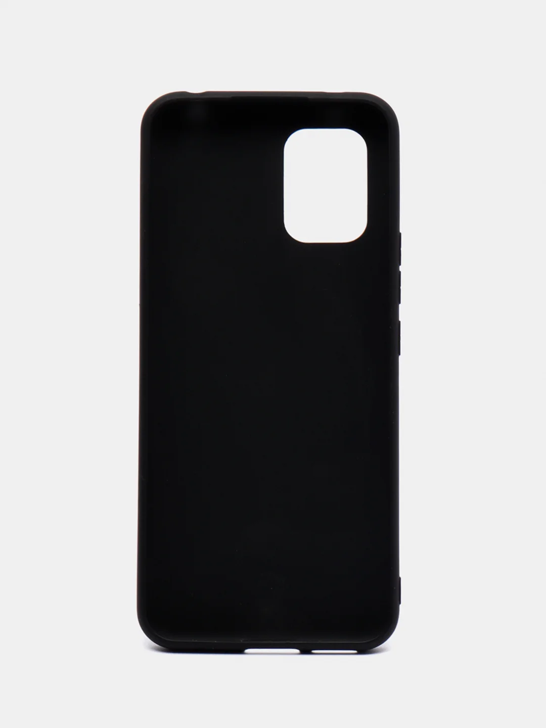 Чехол матовый, силиконовый, для Xiaomi Mi 8 Explorer Edition, 9, Poco F1, Mi 8se, A2 lite