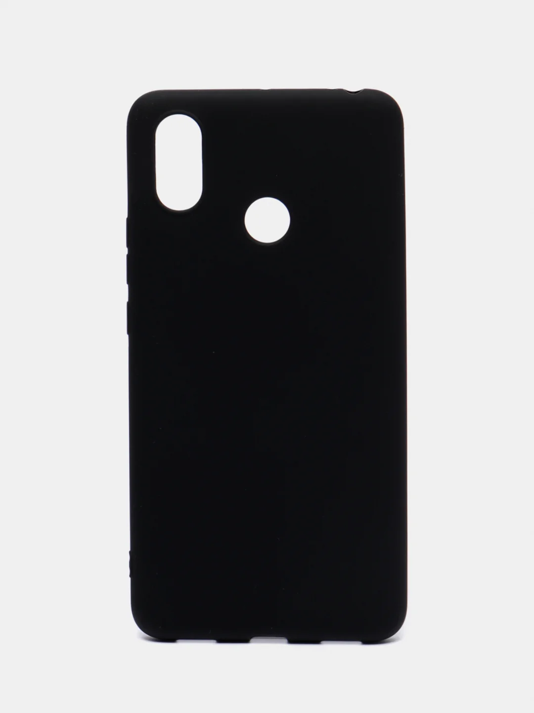 Чехол матовый, силиконовый, для Xiaomi Mi 8 Explorer Edition, 9, Poco F1, Mi 8se, A2 lite