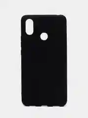 Чехол матовый, силиконовый, для Xiaomi Mi 8 Explorer Edition, 9, Poco F1, Mi 8se, A2 lite
