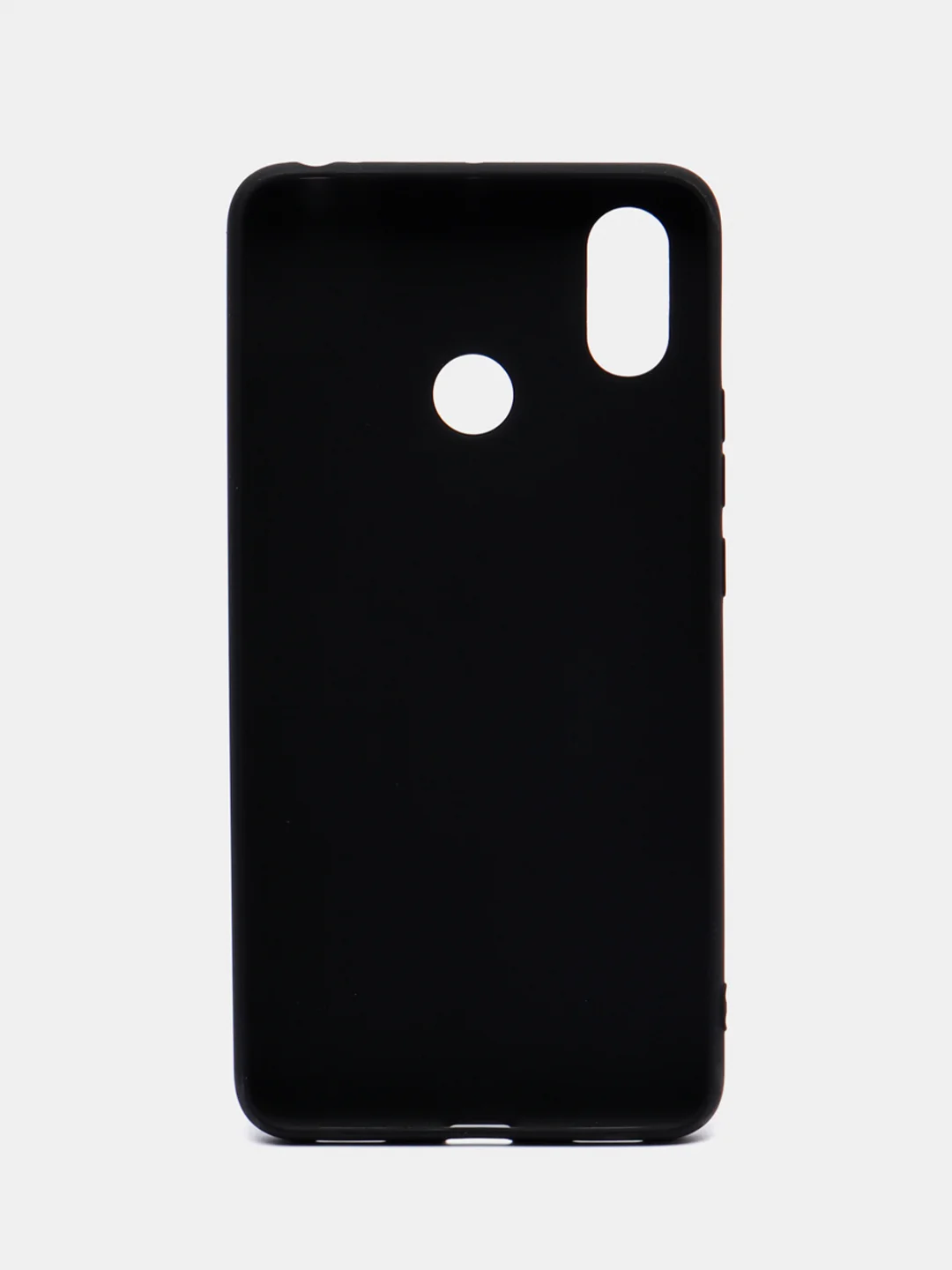 Чехол матовый, силиконовый, для Xiaomi Mi 8 Explorer Edition, 9, Poco F1, Mi 8se, A2 lite