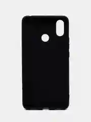 Чехол матовый, силиконовый, для Xiaomi Mi 8 Explorer Edition, 9, Poco F1, Mi 8se, A2 lite