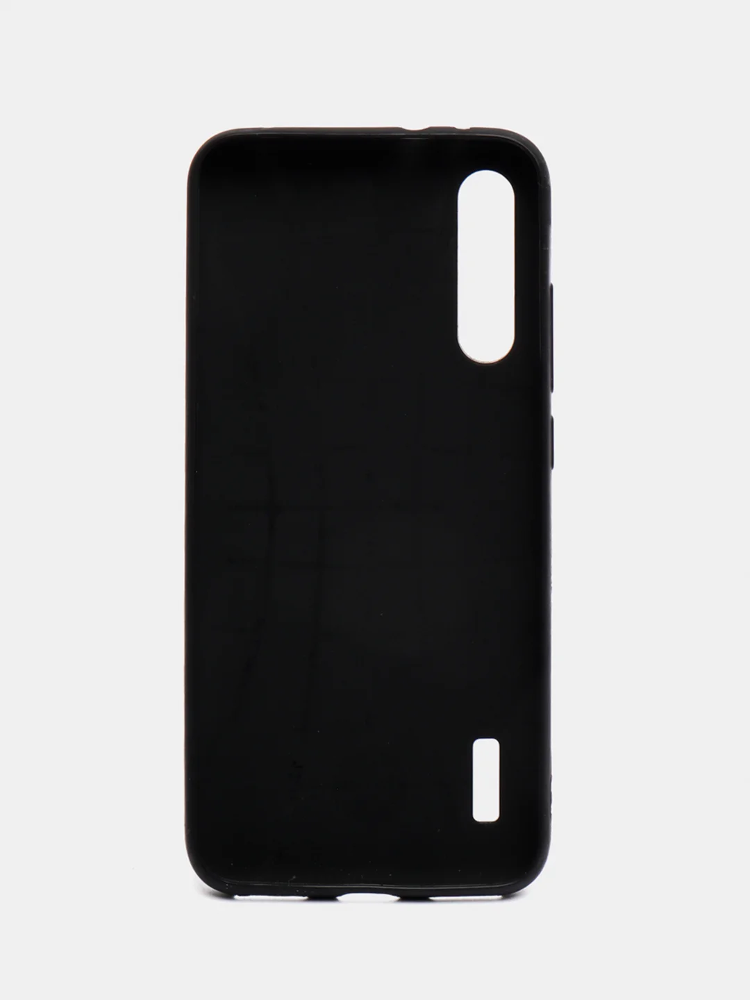 Чехол матовый, силиконовый, для Xiaomi Mi 8 Explorer Edition, 9, Poco F1, Mi 8se, A2 lite