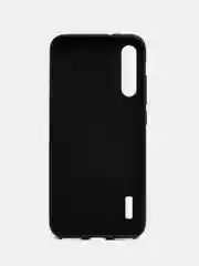 Чехол матовый, силиконовый, для Xiaomi Mi 8 Explorer Edition, 9, Poco F1, Mi 8se, A2 lite