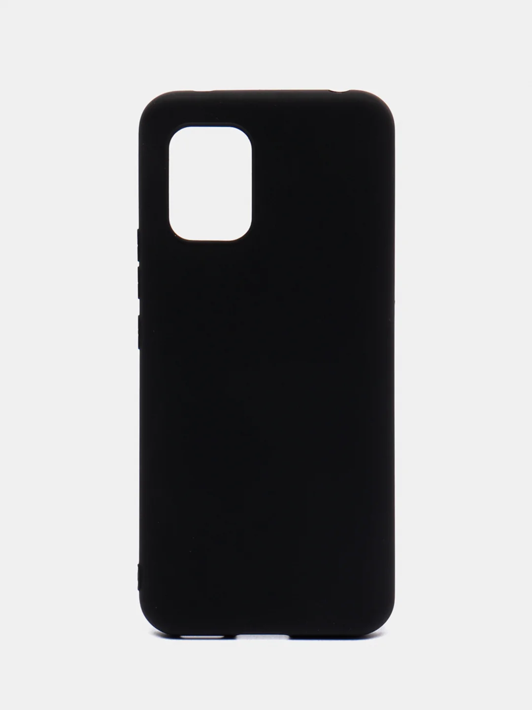 Чехол матовый, силиконовый, для Xiaomi Mi 8 Explorer Edition, 9, Poco F1, Mi 8se, A2 lite