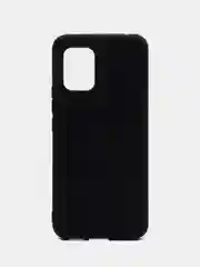 Чехол матовый, силиконовый, для Xiaomi Mi 8 Explorer Edition, 9, Poco F1, Mi 8se, A2 lite
