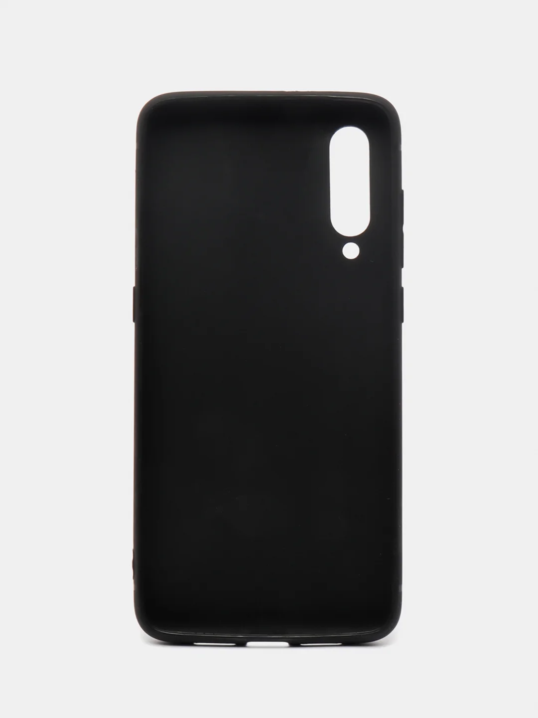 Чехол матовый, силиконовый, для Xiaomi Mi 8 Explorer Edition, 9, Poco F1, Mi 8se, A2 lite