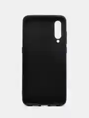 Чехол матовый, силиконовый, для Xiaomi Mi 8 Explorer Edition, 9, Poco F1, Mi 8se, A2 lite