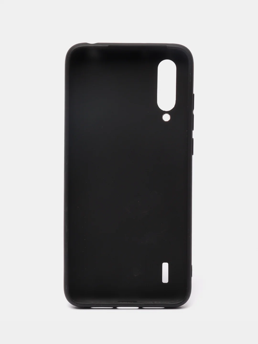 Чехол матовый, силиконовый, для Xiaomi Mi 8 Explorer Edition, 9, Poco F1, Mi 8se, A2 lite