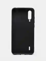 Чехол матовый, силиконовый, для Xiaomi Mi 8 Explorer Edition, 9, Poco F1, Mi 8se, A2 lite