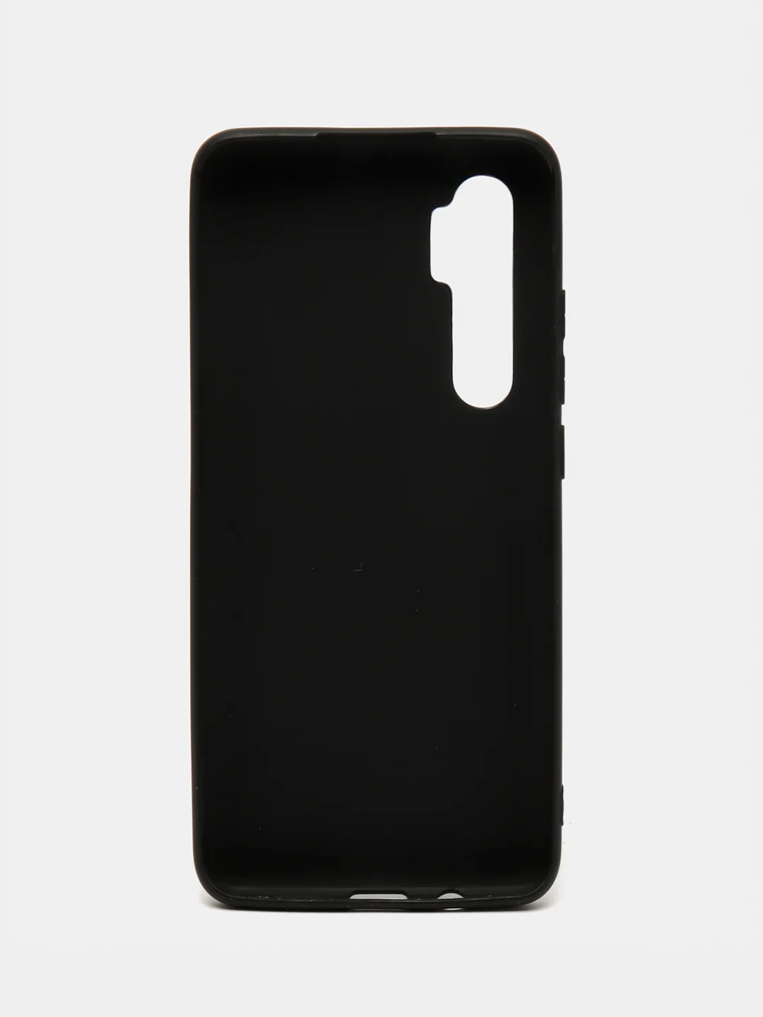 Чехол матовый, силиконовый, для Xiaomi Mi 8 Explorer Edition, 9, Poco F1, Mi 8se, A2 lite