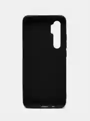 Чехол матовый, силиконовый, для Xiaomi Mi 8 Explorer Edition, 9, Poco F1, Mi 8se, A2 lite