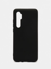 Чехол матовый, силиконовый, для Xiaomi Mi 8 Explorer Edition, 9, Poco F1, Mi 8se, A2 lite