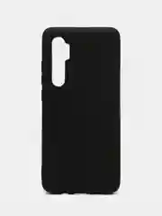 Чехол матовый, силиконовый, для Xiaomi Mi 8 Explorer Edition, 9, Poco F1, Mi 8se, A2 lite