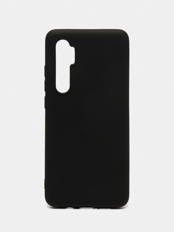 Чехол матовый, силиконовый, для Xiaomi Mi 8 Explorer Edition, 9, Poco F1, Mi 8se, A2 lite