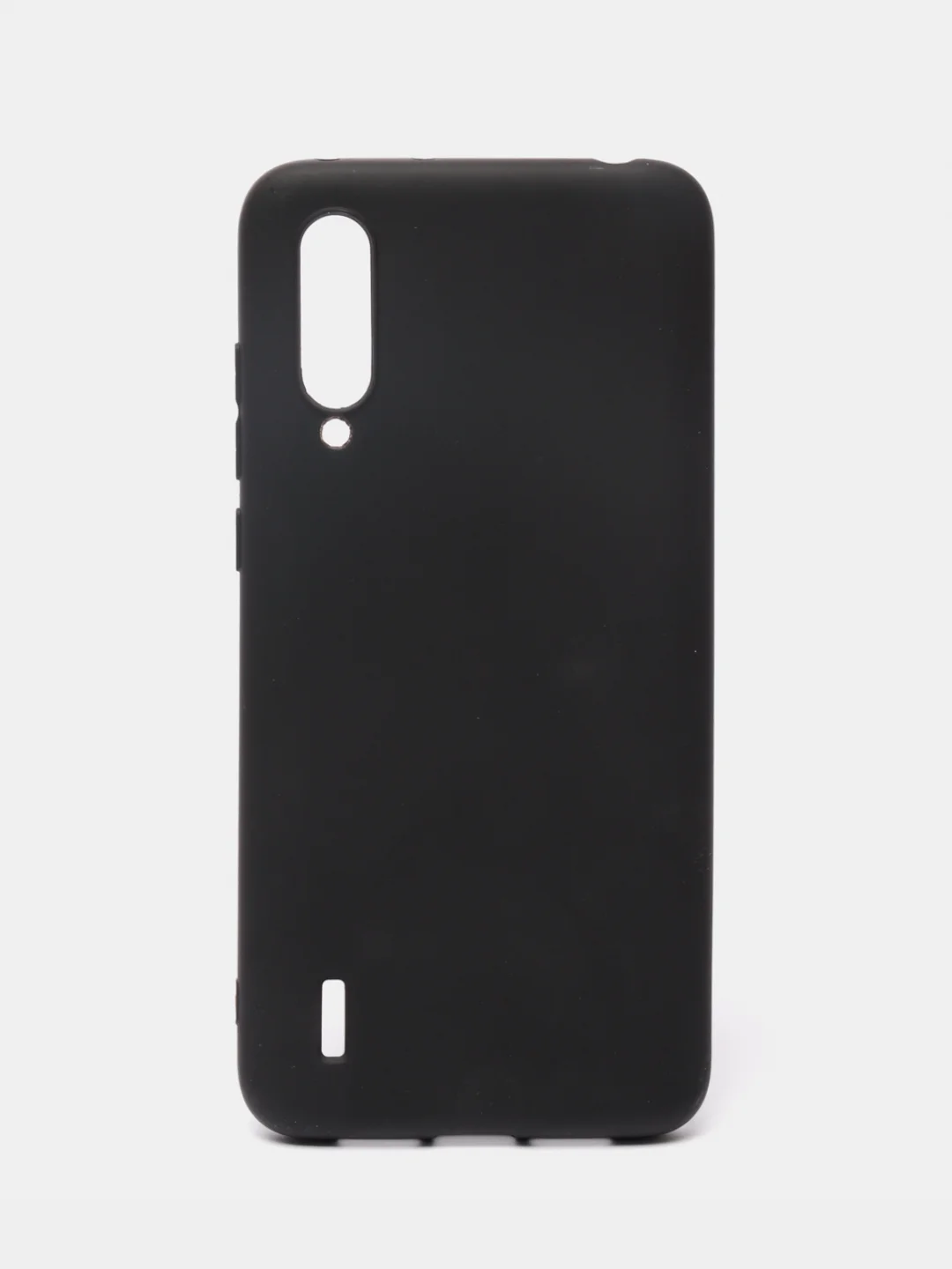 Чехол матовый, силиконовый, для Xiaomi Mi 8 Explorer Edition, 9, Poco F1, Mi 8se, A2 lite