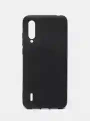 Чехол матовый, силиконовый, для Xiaomi Mi 8 Explorer Edition, 9, Poco F1, Mi 8se, A2 lite